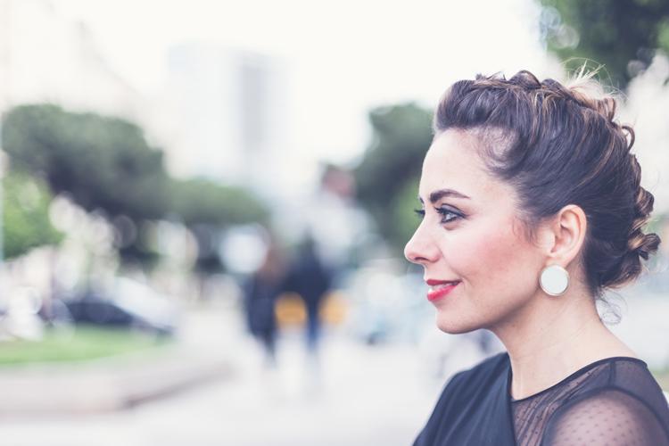 pronovias-bridalweek11