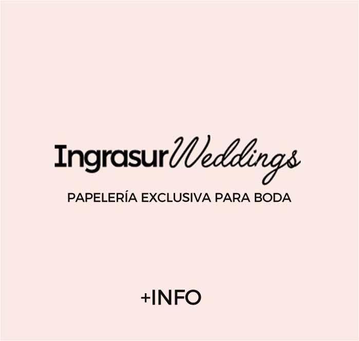 invitaciones_de_boda_originales