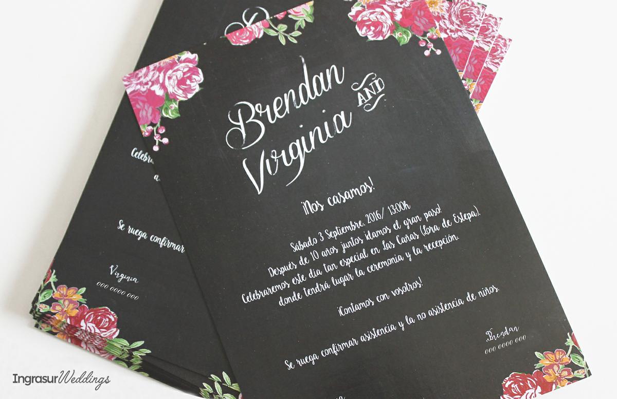 invitacion_de_boda_modelo_pizarra