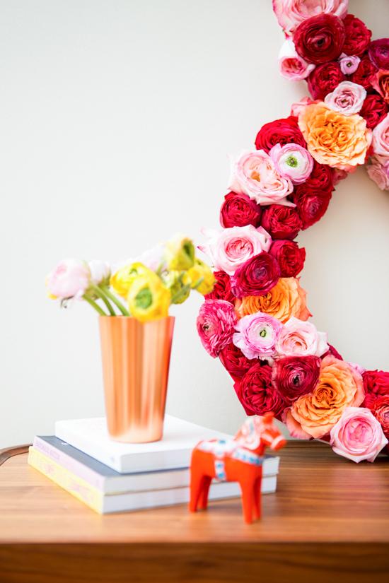 Sarahdipity-Photos-124