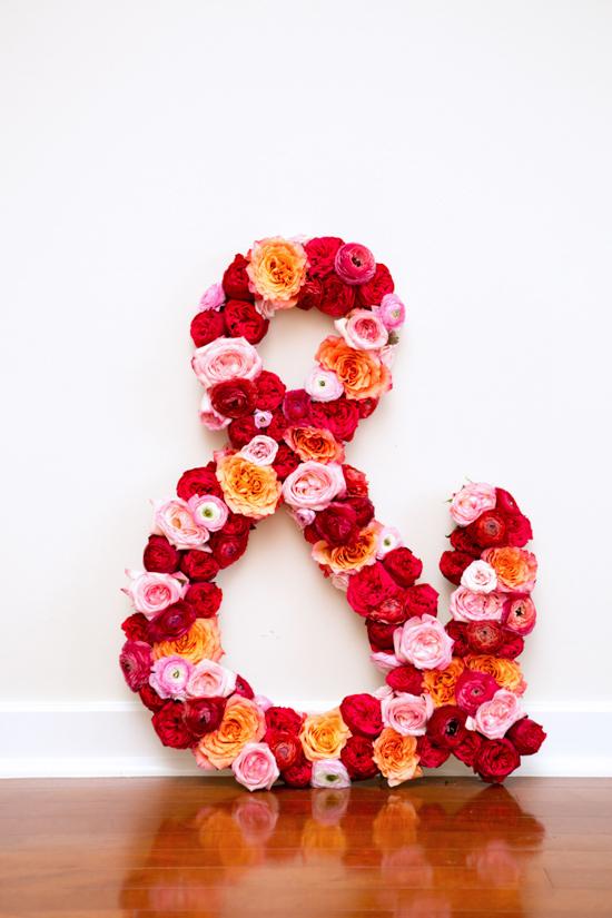 Sarahdipity-Photos-159