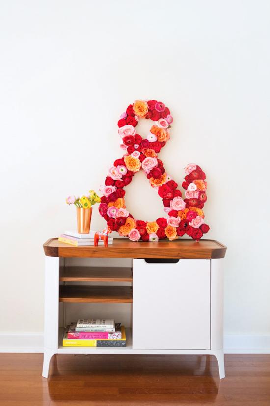 Sarahdipity-Photos-115-2