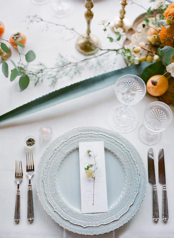 josevillaphotography11