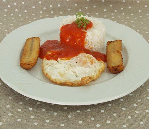 Pastel de salmón con pan de molde