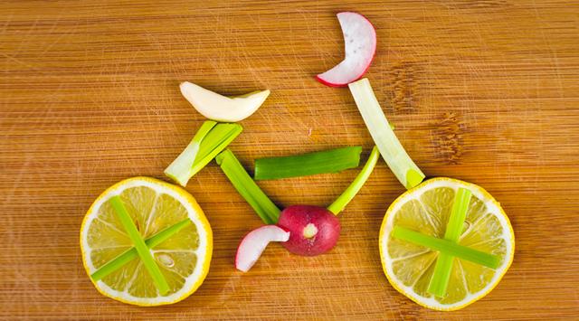 frutas para perder peso