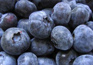 Mascarillas para un mejor cutis