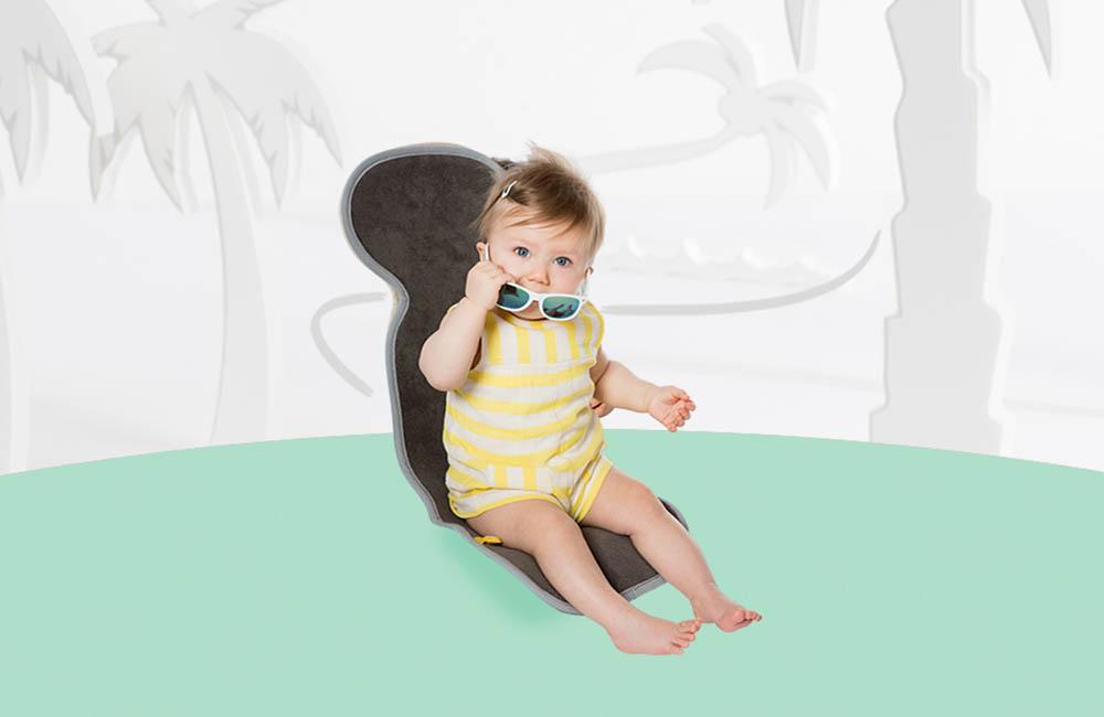 capa de aire aeromoov