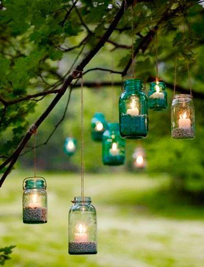 819c31b84180ab792025024a0c6e5581