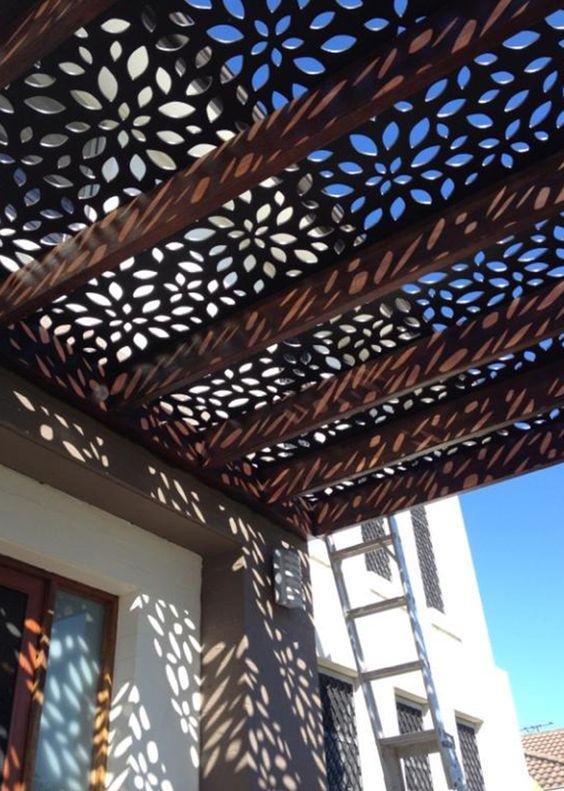 c349891f9a5951534e3dbc740fa46106