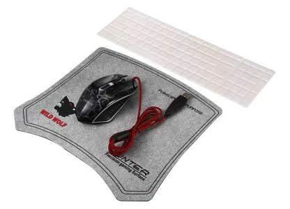 analisis del portatil gaming MSI MSI GL62M 7REX - 1252CN de 2017 con Intel Core i7 7700HQ Quad Core a 2.8GHz y NVIDIA GeForce GTX1050 Ti GDDR5 1 TB de disco duro a 7200rpm Windows 10 y 8GB de RAM DDR4 reseña opinión especificaciones técnicas y precio con oferta