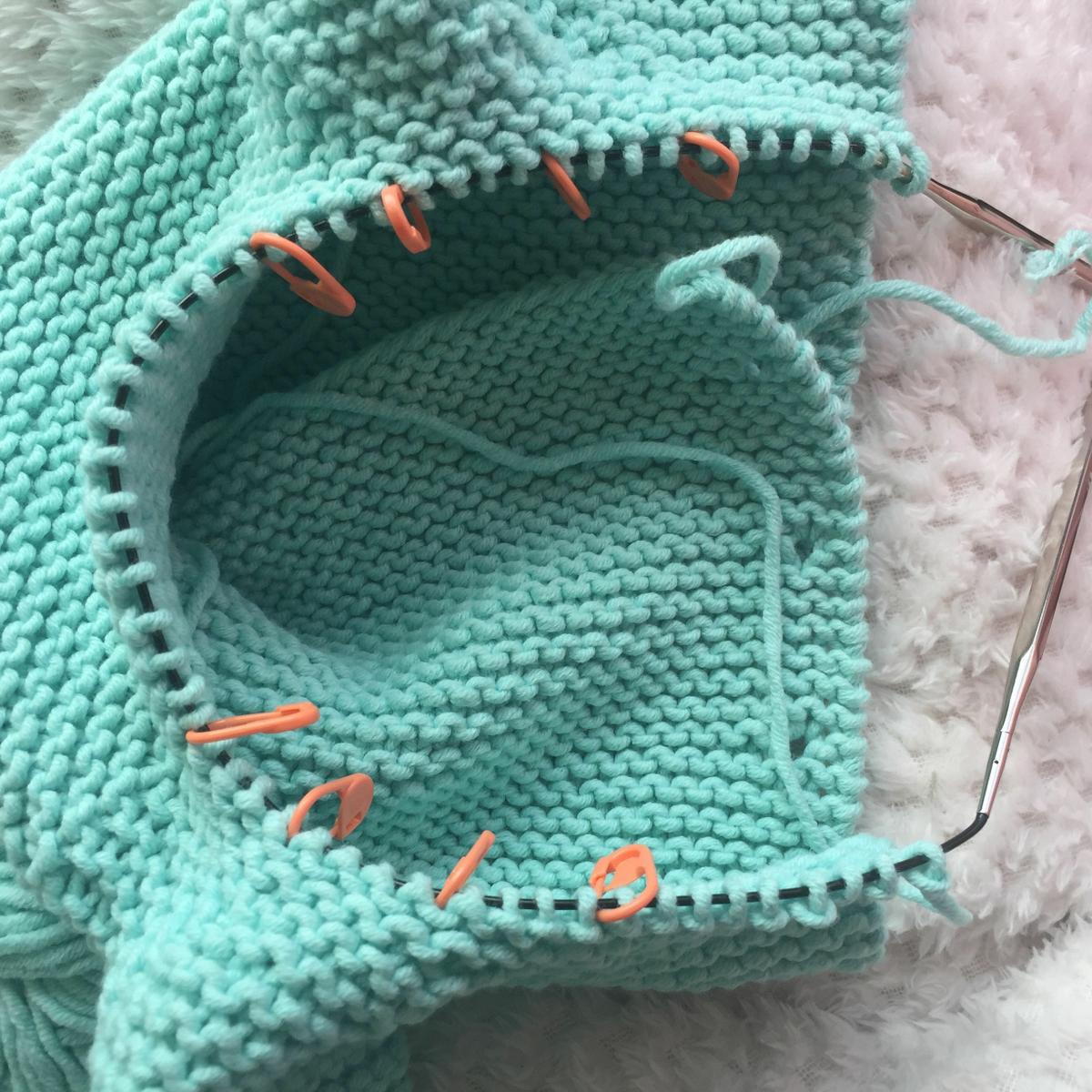 marcapuntos-chaqueta-duende