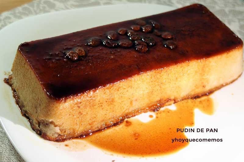 pudin-de-pan-receta-1
