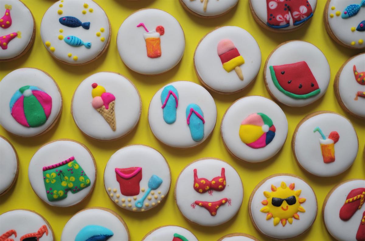 doctorcookies happy summer (6).JPG