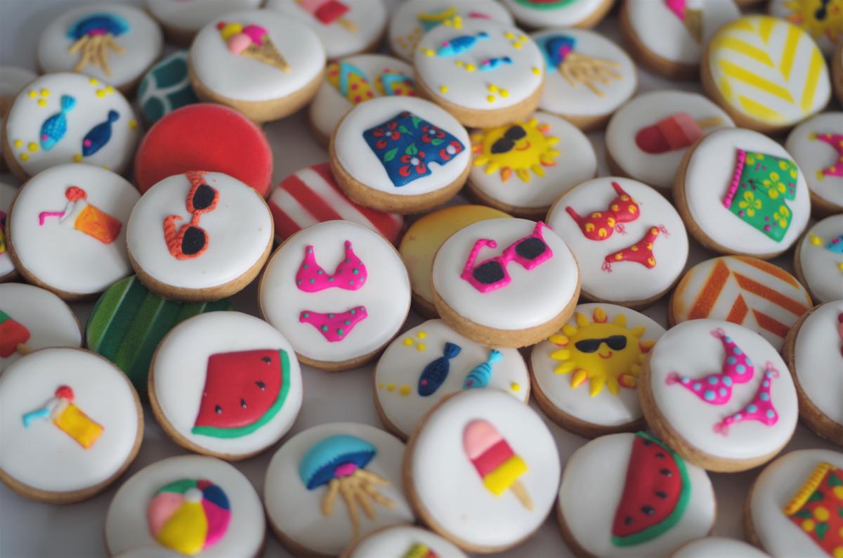 doctorcookies happy summer (2).JPG