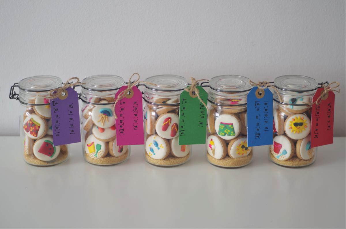 doctorcookies happy summer (11).JPG