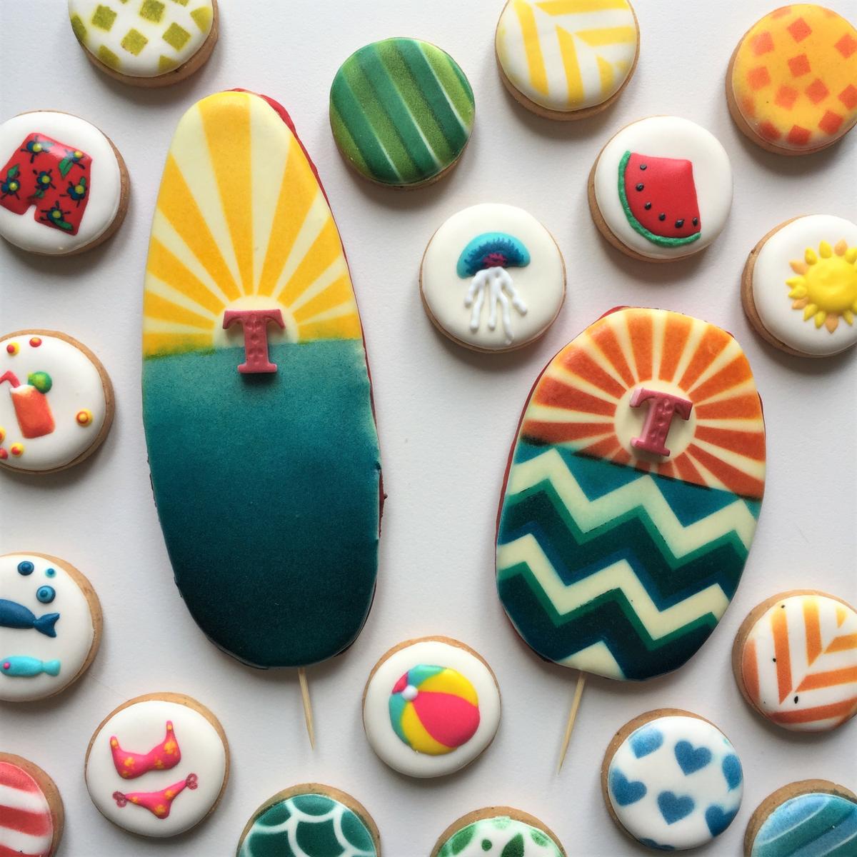 doctorcookies surf board (2)