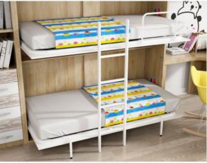 Captura de pantalla 2017-08-11 a las 16.41.01