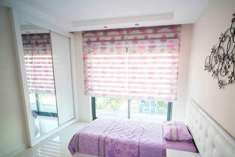 EL POST INVITADO: CÓMO COLOCAR ESTORES Foto de EL POST INVITADO: CÓMO COLOCAR ESTORESEL POST INVITADO: CÓMO COLOCAR ESTORES Foto de %title