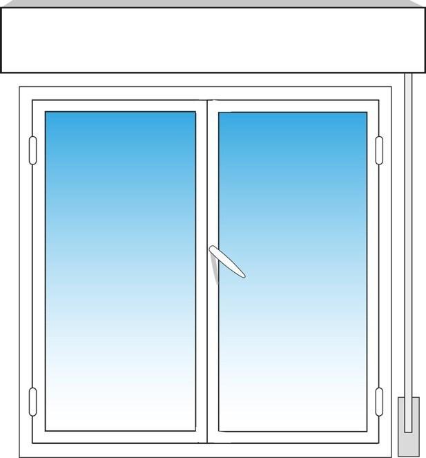EL POST INVITADO: CÓMO COLOCAR ESTORES Foto de EL POST INVITADO: CÓMO COLOCAR ESTORESEL POST INVITADO: CÓMO COLOCAR ESTORES Foto de EL POST INVITADO: CÓMO COLOCAR ESTORESEL POST INVITADO: CÓMO COLOCAR ESTORES Foto de %title