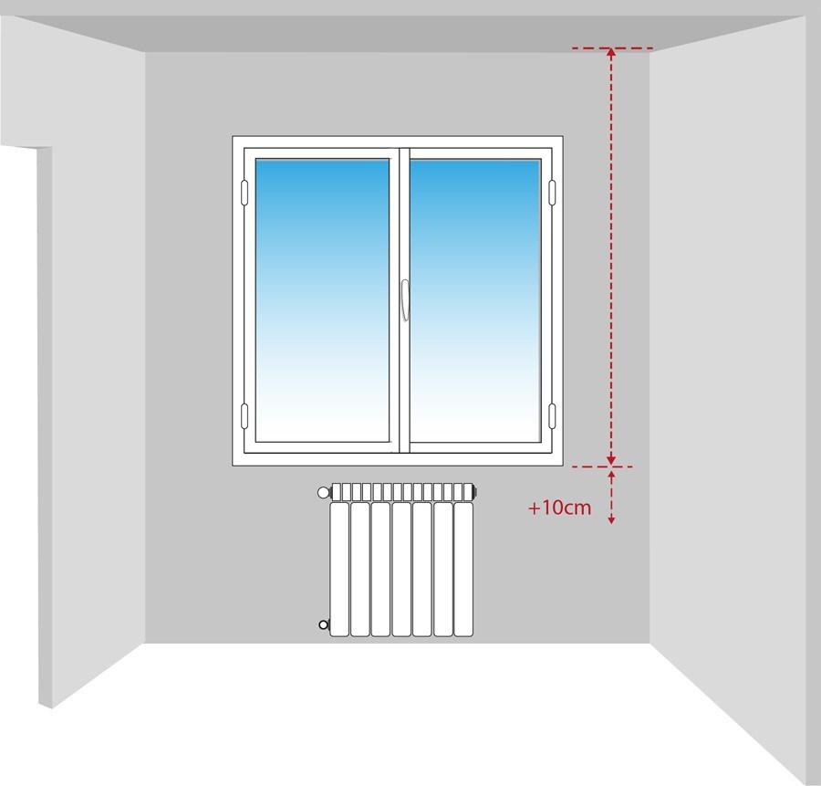 EL POST INVITADO: CÓMO COLOCAR ESTORES Foto de EL POST INVITADO: CÓMO COLOCAR ESTORESEL POST INVITADO: CÓMO COLOCAR ESTORES Foto de EL POST INVITADO: CÓMO COLOCAR ESTORESEL POST INVITADO: CÓMO COLOCAR ESTORES Foto de EL POST INVITADO: CÓMO COLOCAR ESTORESEL POST INVITADO: CÓMO COLOCAR ESTORES Foto de %title