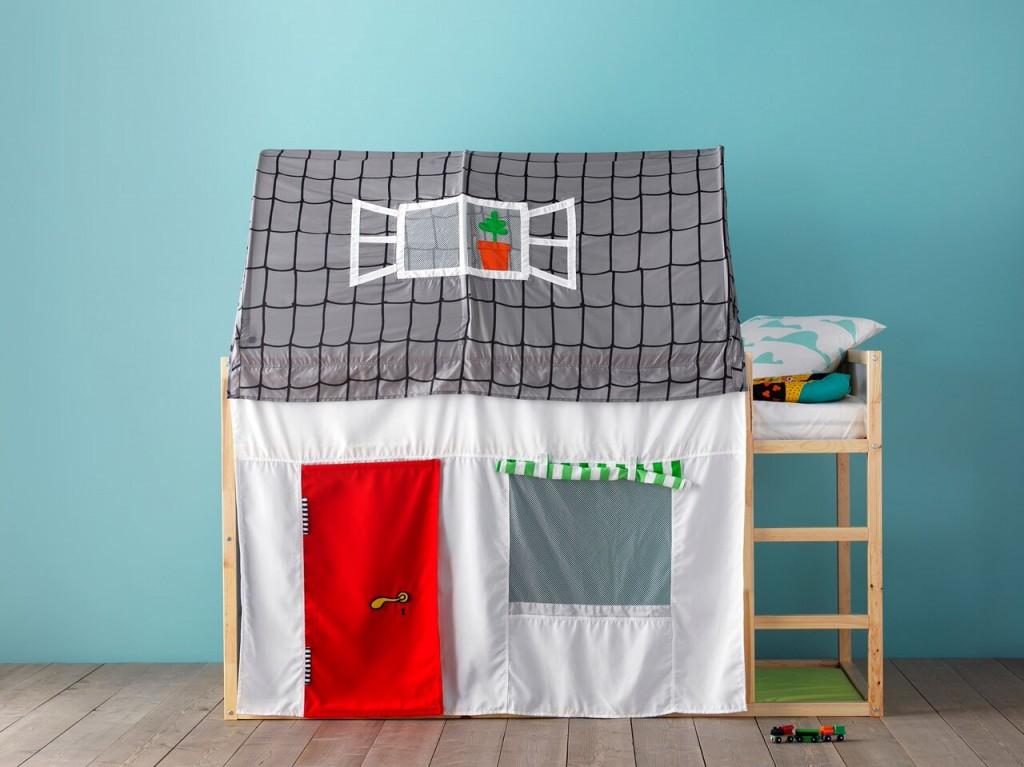 Nuevo catálogo Ikea 2018