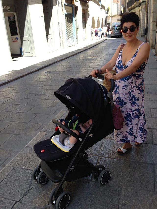 blog-moda-sostenible-3