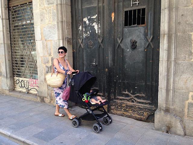 blog-moda-sostenible-2