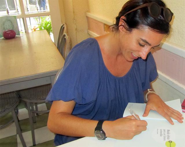 moda-etica-elena-salcedo