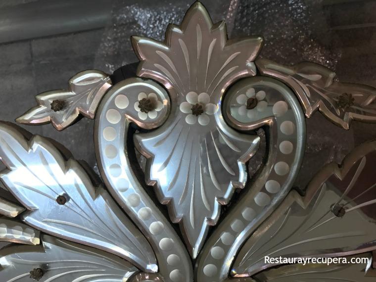 espejos_venecianos_copete1_antes_restaurayrecupera
