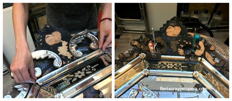 espejo_veneciano2_ montaje copete_restaurayrecupera