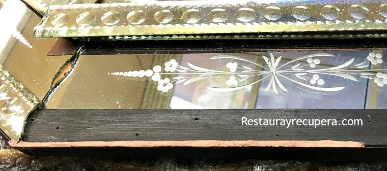 espejos_venecianos_reintegracion_restaurayrecupera