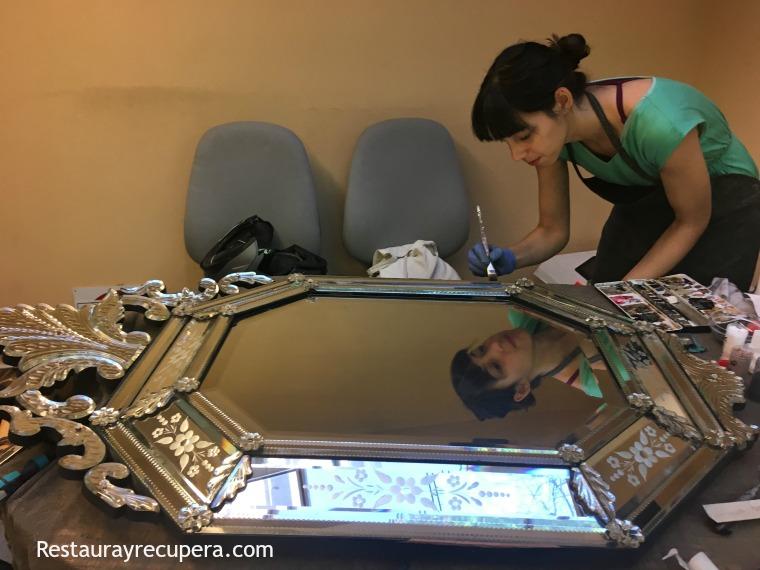 espejo_veneciano_saray_restaurayrecupera