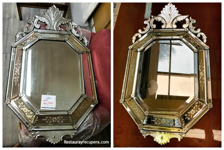 espejo_veneciano2_antesydespues_restaurayrecupera