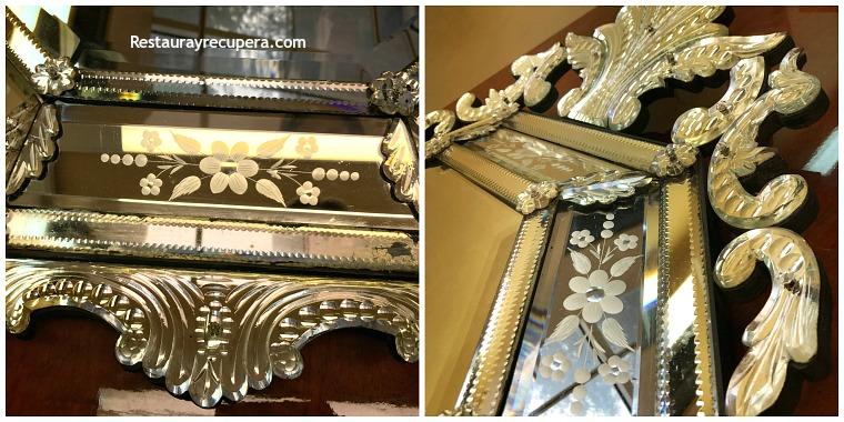 espejos_venecianos_final4_restaurayrecupera