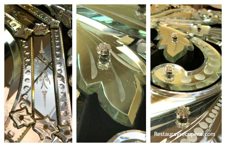 espejos_venecianos_detalles_finales_restaurayrecupera