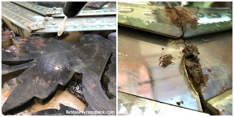 espejos_venecianos_detalle_limpieza1_restaurayrecupera