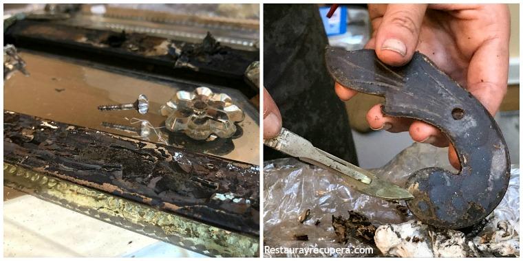 espejos_venecianos_detalle_limpieza2_restaurayreucpera