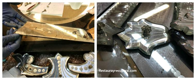 espejos_venecianos_desmontaje_inicial_restaurayrecupera