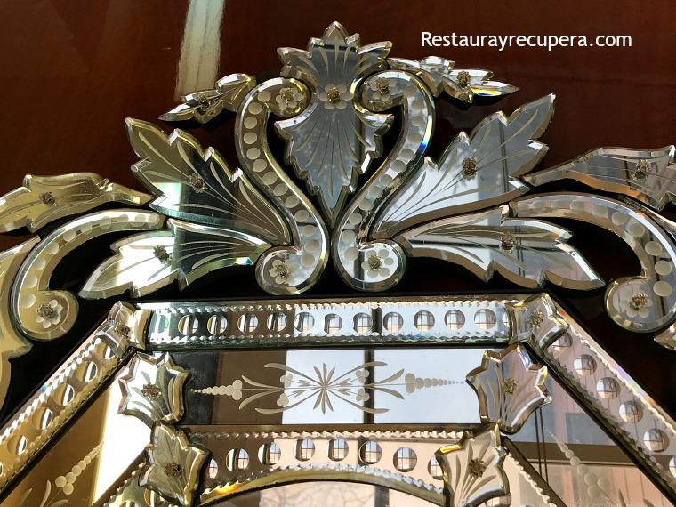 espejos_venecianos_final5_restaurayrecupera