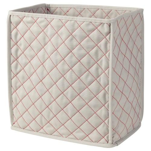 funda ikea para thermomix