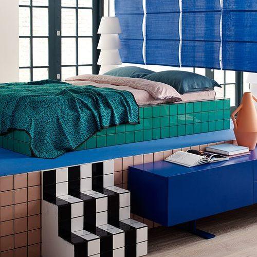 imagen de Jake curtis