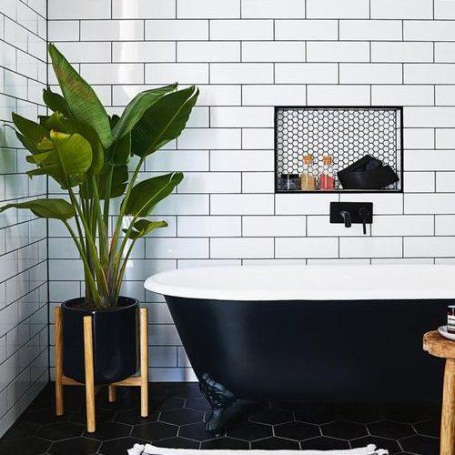 imagen de inside out