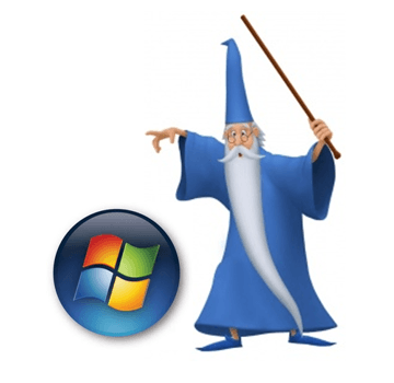 10 trucos windows 10 Que No Sabias