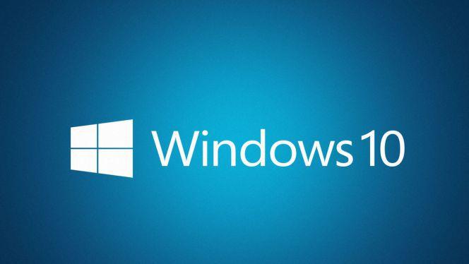 10 trucos windows 10 Que No Sabias