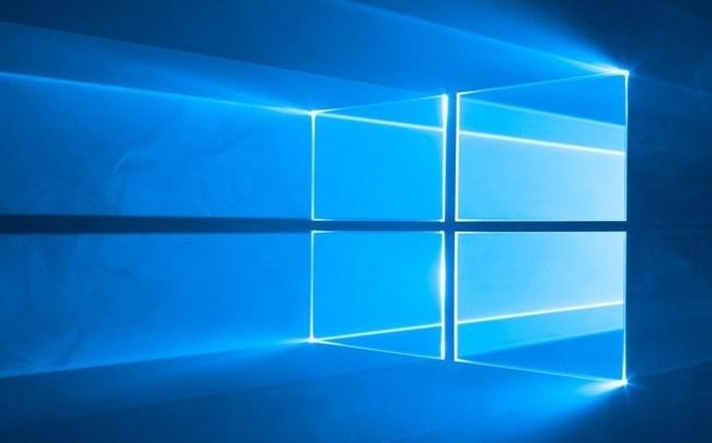 10 trucos windows 10 Que No Sabias