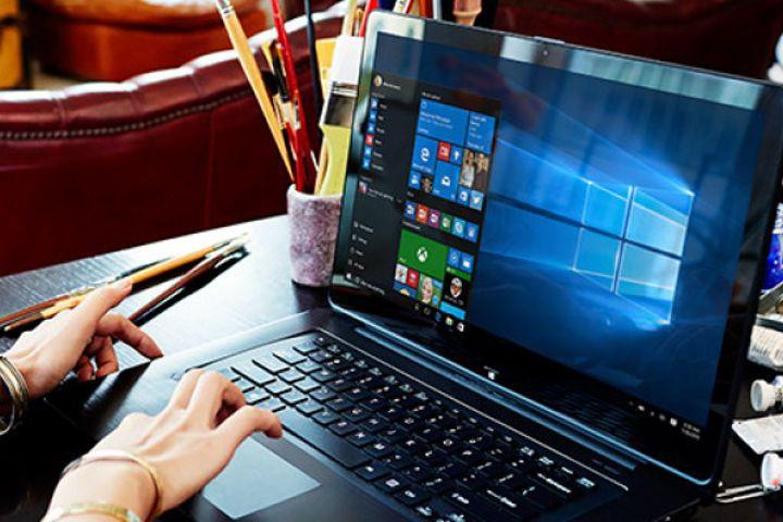 10 trucos windows 10 Que No Sabias