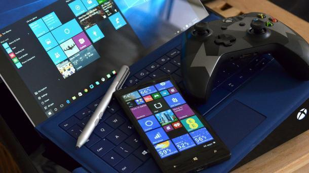 10 trucos windows 10 Que No Sabias