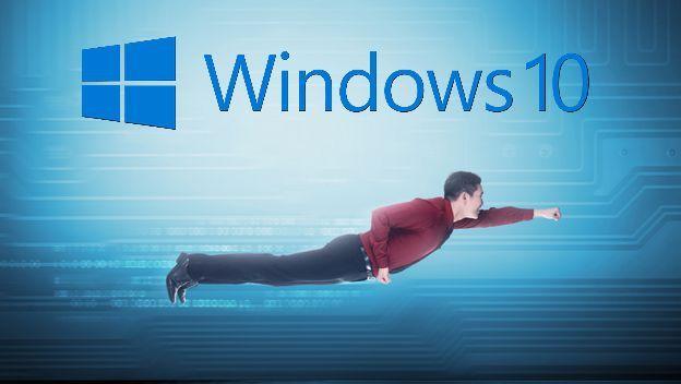 10 trucos windows 10 Que No Sabias