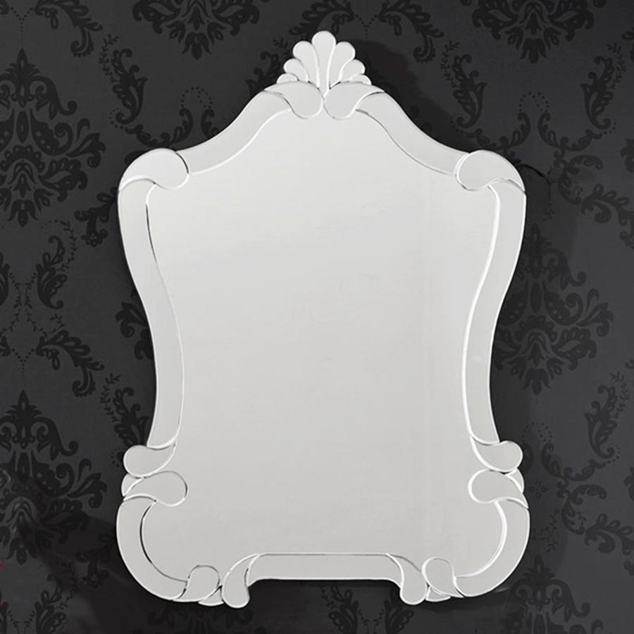 espejo veneciano en la josa 1