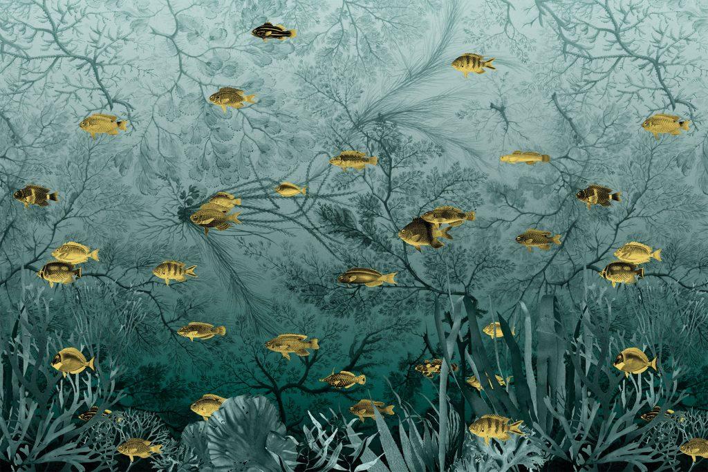 devon_samoa_gold-1024x683